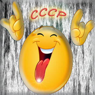 Шутейность