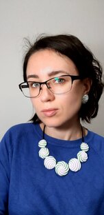 Зарисовки из жизни