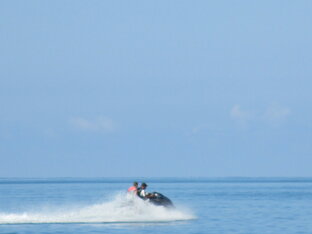 психолог о постинсультном состоянии