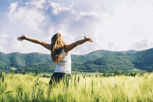 Психология