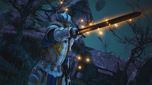 King's Bounty 2 Испытание прорицателя