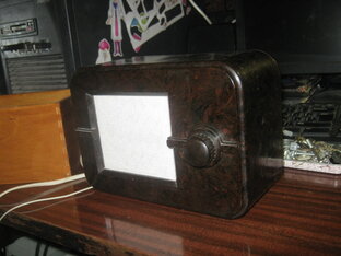 Про ремонт бытовой техники