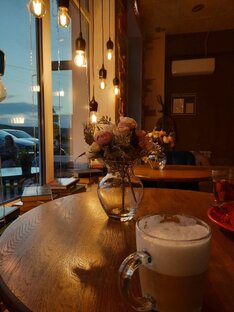 Наши уютные посты с умными мыслями