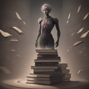 Посмотреть-почитать