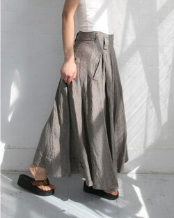 Мода и стиль