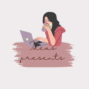 Идеи подарков