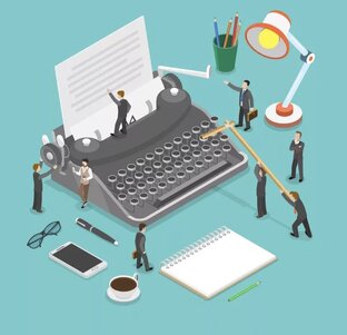 Увлекательные истории