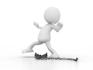 Вредная экономия