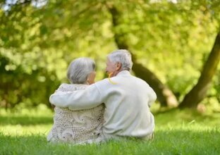 Советы пожилым людям