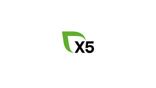 X5 Dialog 2022 