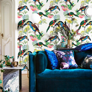 Стили в интерьере