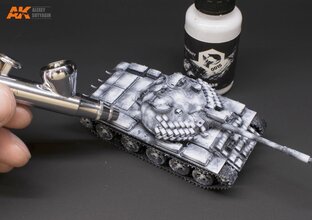 Алексей Сутягин