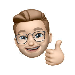 Знания = деньги