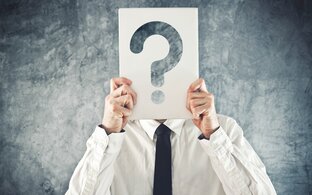 Психологические тесты