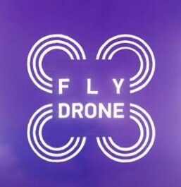 FlyDrone Talks