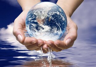 Водоохранные зоны