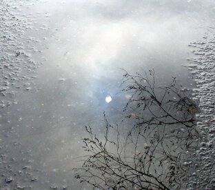 Давайте обсудим!..