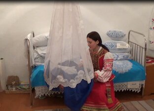 Казачьи традиции