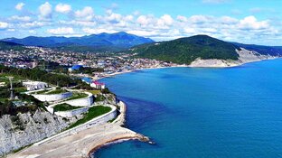 Рассказы и заметки