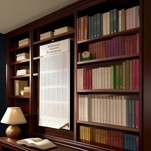 Списки и топы