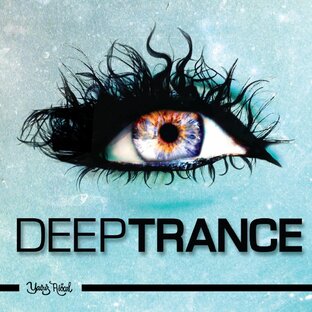 Dj Maloi - DEEP TRANCE MUSIC