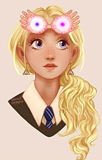 Заброшка⛔💔🏴