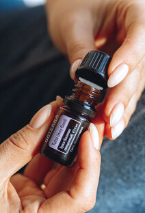 Опыт применения