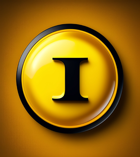 Календарь событий