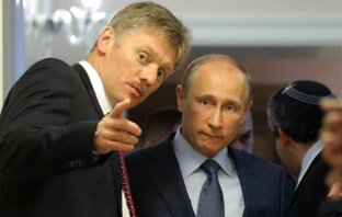 О самом интересном 