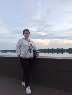 Жизнь прекрасна 