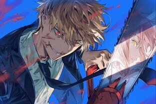 #anime