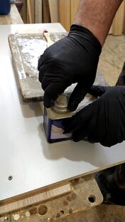 Полезные штучки