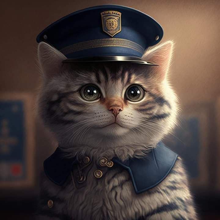 Арефьева кошечкина полиция читать. Арефьева кошечкина полиция читать. Зоя арефьева кошечкина полиция. Арефьева кошечкина полиция читать. Рисунок пр женщина прячет книгу.