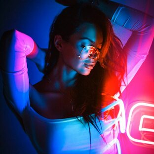 Club Vocal Deep House - Клубный Вокальный Глубокий Хаус