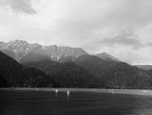 Размышления и инсайты 🙏🏻