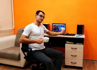 Финансовая грамотность