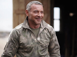 Отрывки из фильмов с Максимом Дроздом