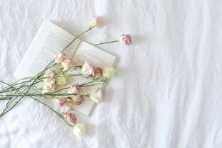 КОРОТКИЕ ТЕСТЫ на знание английского)))