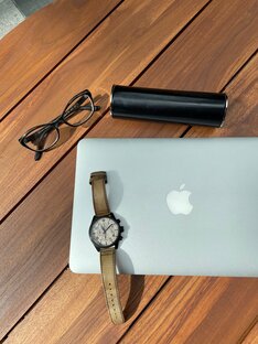 Эффективность