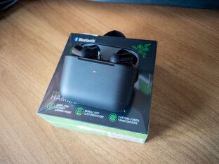 Распаковки