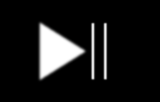 Подборка о фильмах