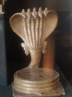 Неудобное соседство