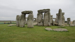 Великобритания