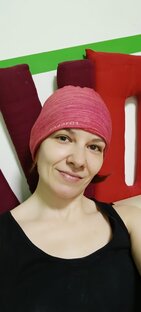 Стройнелки