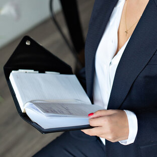 Тезаурус СЕО