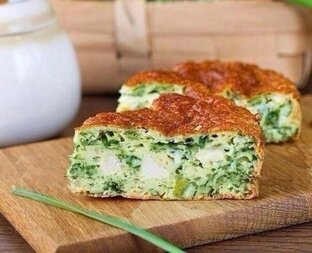 Стол на 23 февраля и 8 марта 