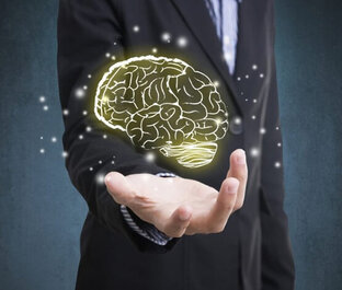 Сеансы 🧠 Гипноза. 