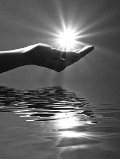 Волшебные штучки