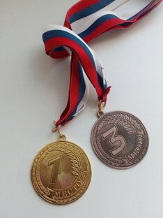 Подборка ВПЦ Вымпел-Байкал