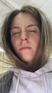 Истории Автобледи